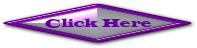 collection de bouton 12 - clickhere